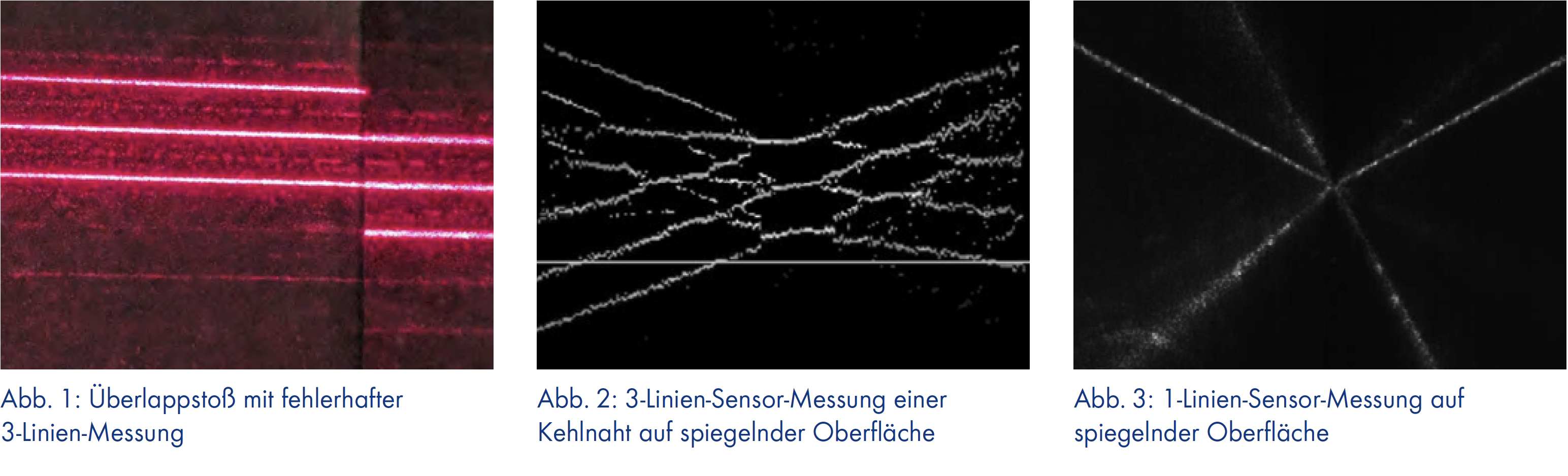 Comparison_pictures_1_vs_3_lines_DE