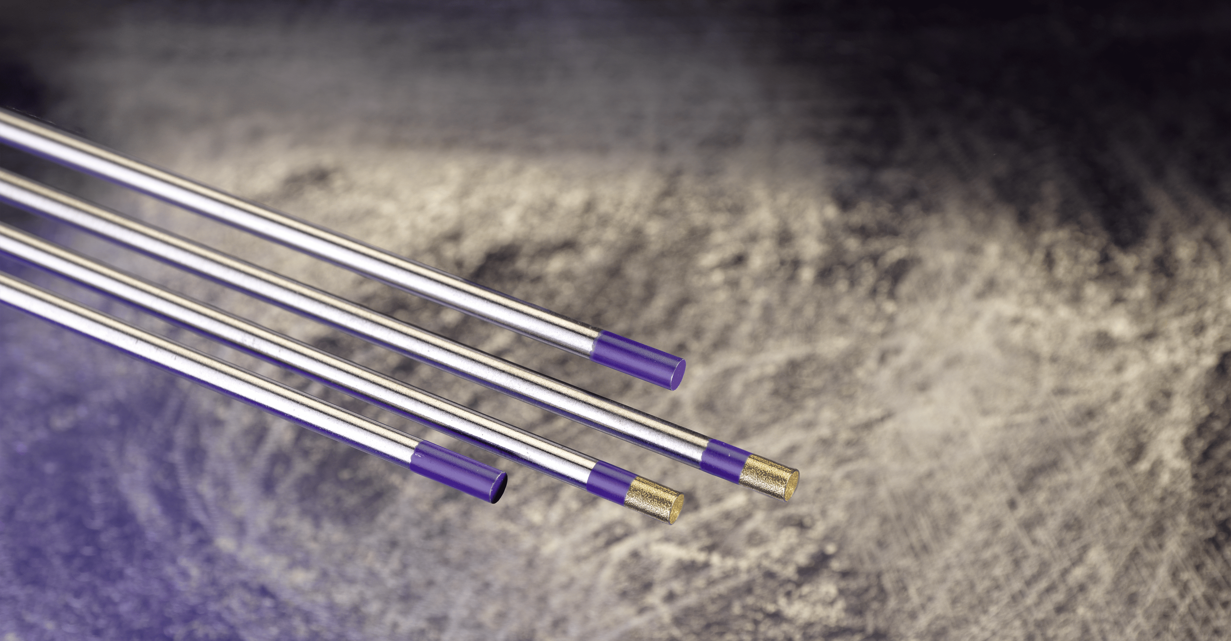 700_0304_10_E3_E3PRO_komposition