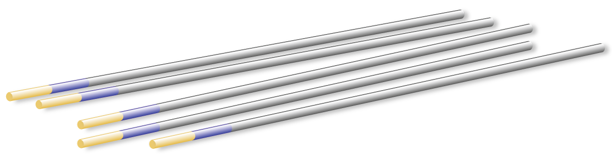 Wolframelektroden-gold_lila_E3_PRO