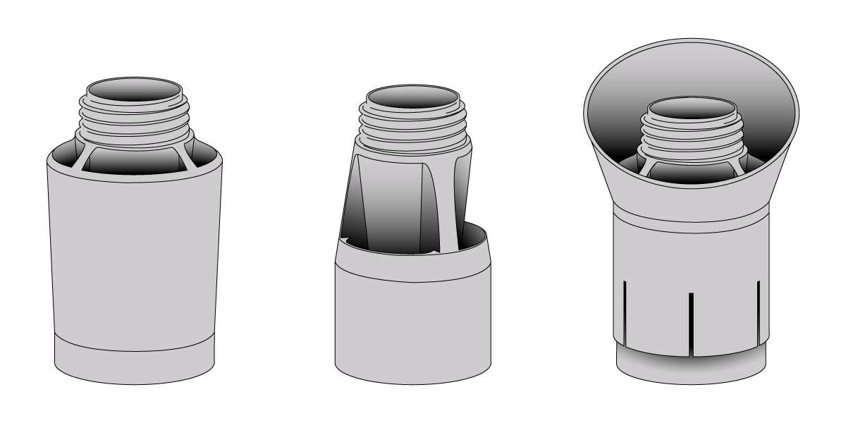 xFUME_PRO_Duesen_1200x600px