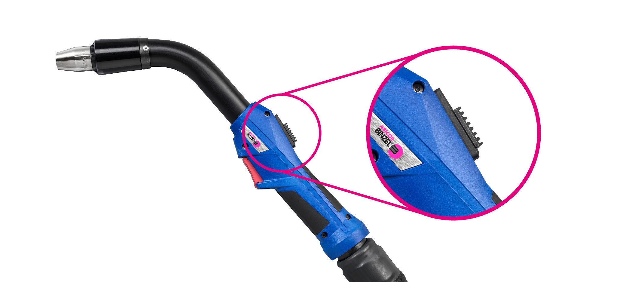 xFUME_PRO_Zoom_Schieberegler