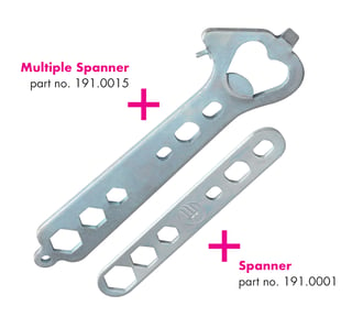 Spanners_Blog_Pic.png