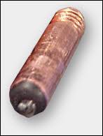 Solving Welding Burnbacks in Robotic Applications