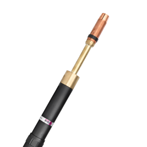 Untitled design (1)-3