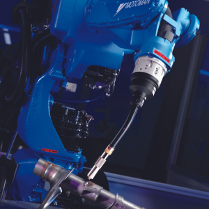 Untitled design (2)-Dec-19-2024-05-10-25-0368-PM