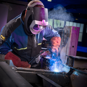 Untitled design (3)-Dec-19-2024-06-23-11-8803-PM