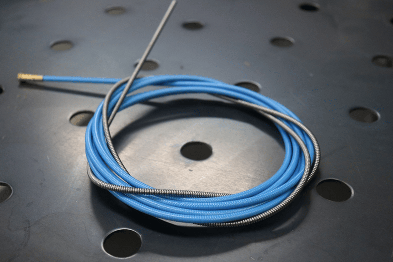 image-png-Jan-13-2026-11-38-19-0982-AM