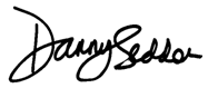 DS_Signature.png